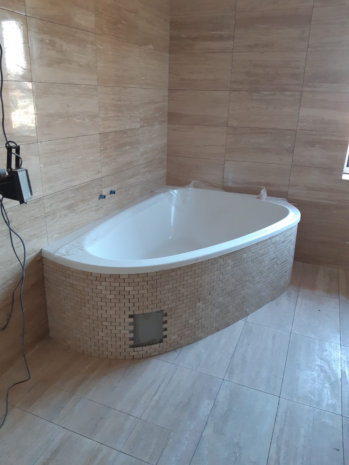 sukorady bathroom 1